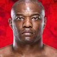 Shelton Benjamin