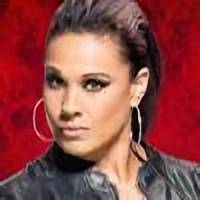 Tamina