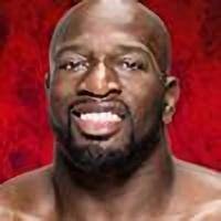 Titus O'Neil