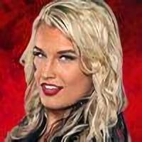 Toni Storm