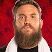 Trent Seven