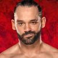 Tye Dillinger