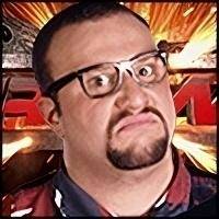 Bubba Ray Dudley