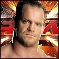 Chris Benoit