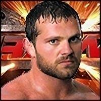 Jamie Noble