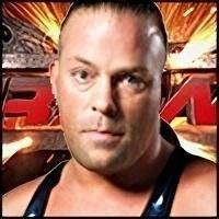 Rob Van Dam