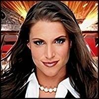 Stephanie McMahon