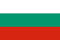 Nationality: Bulgaria