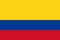 Nationality: Colombia