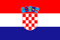 Nationality: Croatia