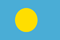 Country: Palau