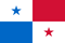 Nationality: Panama