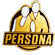 Persona Card