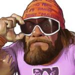 Randy Savage Randy Savage