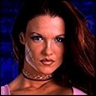 Lita