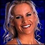 Molly holly