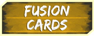 Legacy Fusion Cards (59)