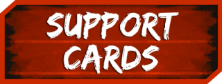 Legacy Support Cards (140)