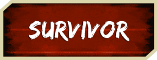 Legacy Survivor Cards (96)