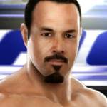 Chavo Guerrero