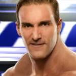 Chris Masters