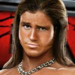 Johnny Nitro