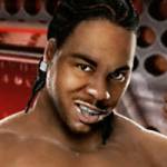 JTG