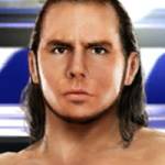 Matt Hardy