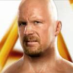 Steve Austin