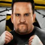 Tommy Dreamer