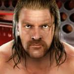 Triple H