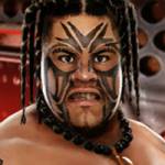 Umaga