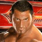 Batista