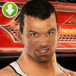 Charlie Haas