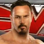 Chavo Guerrero