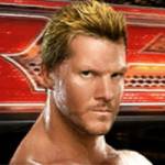 Chris Jericho