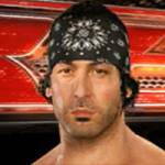 Chuck Palumbo