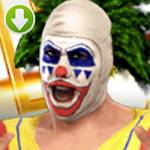 Doink The Clown