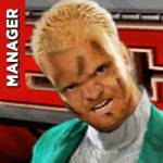 Hornswoggle