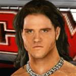 John Morrison