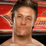 Lance Cade