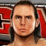 Matt Hardy