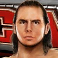 Matt Hardy