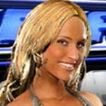 Michelle McCool