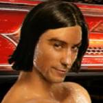 Paul London