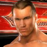 Randy Orton