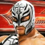 Rey Mysterio