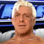 Ric Flair