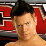 The Miz