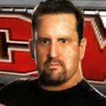 Tommy Dreamer